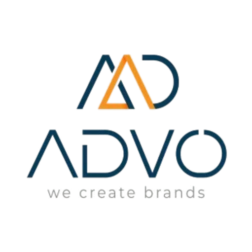Advo Designs