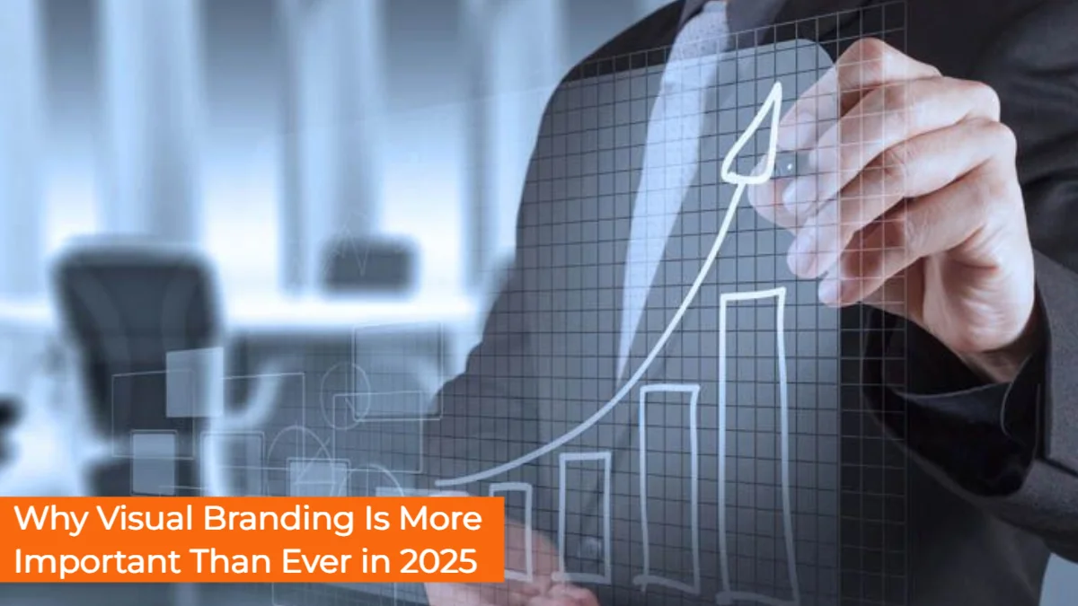 How Professional Design Helps Small Businesses Grow Faster