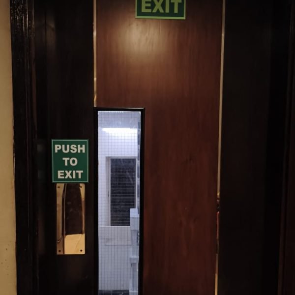 WhatsApp Image 2025-12-31 at 11.53.59 AM (1)