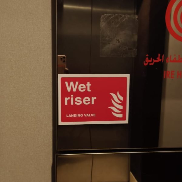 WhatsApp Image 2025-12-31 at 11.53.59 AM (2)