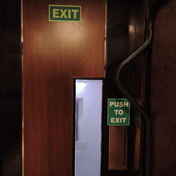 WhatsApp Image 2025-12-31 at 11.54.00 AM (2)