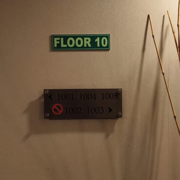 WhatsApp Image 2025-12-31 at 11.54.00 AM