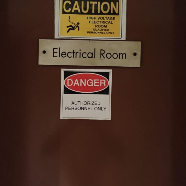 WhatsApp Image 2025-12-31 at 11.54.01 AM (1)