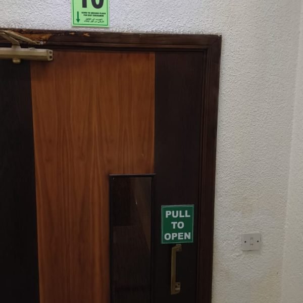 WhatsApp Image 2025-12-31 at 11.54.01 AM