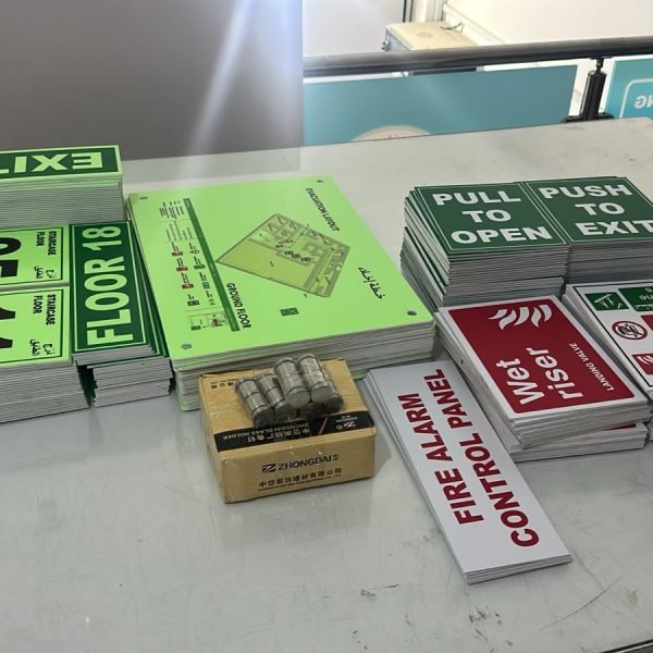 WhatsApp Image 2025-12-31 at 11.54.02 AM (2)