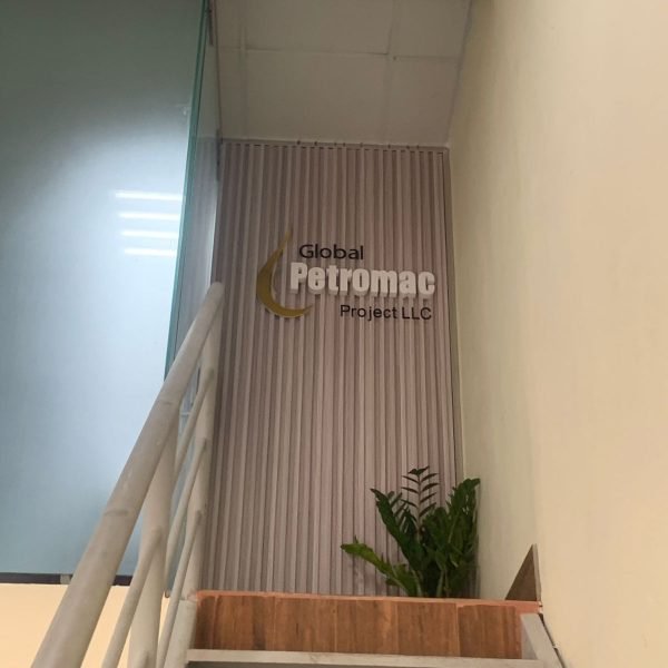 WhatsApp Image 2025-12-31 at 11.54.05 AM