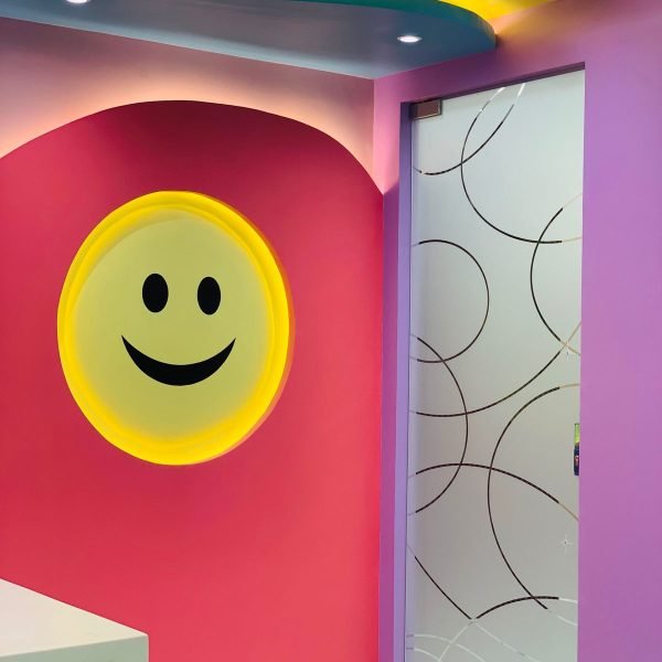 WhatsApp Image 2025-12-31 at 11.54.06 AM (1)