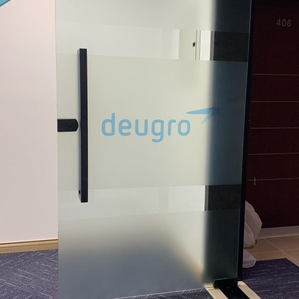 WhatsApp Image 2025-12-31 at 11.54.06 AM