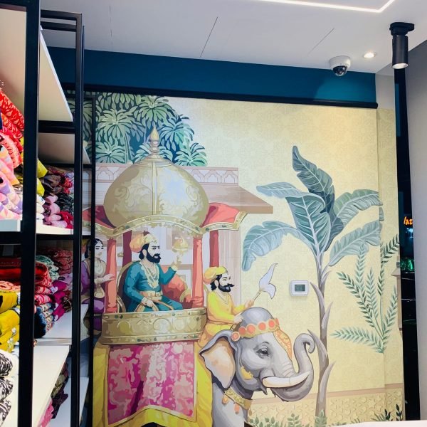 WhatsApp Image 2025-12-31 at 11.54.07 AM (1)