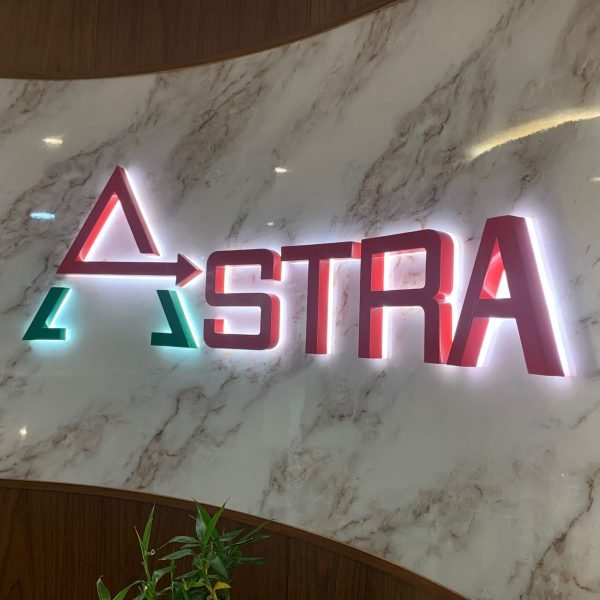 WhatsApp Image 2025-12-31 at 11.54.09 AM (1)