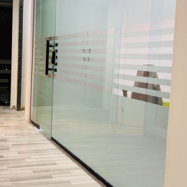 WhatsApp Image 2025-12-31 at 11.54.09 AM