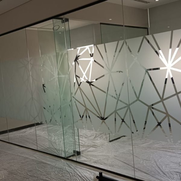 WhatsApp Image 2025-12-31 at 11.54.10 AM (1)