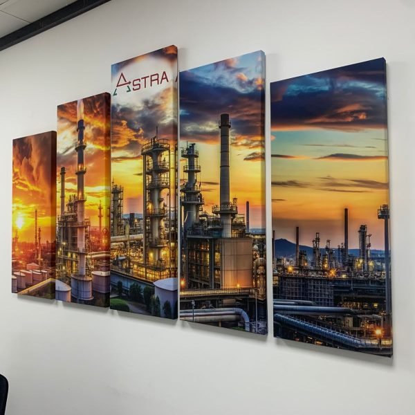 WhatsApp Image 2025-12-31 at 11.54.10 AM (2)