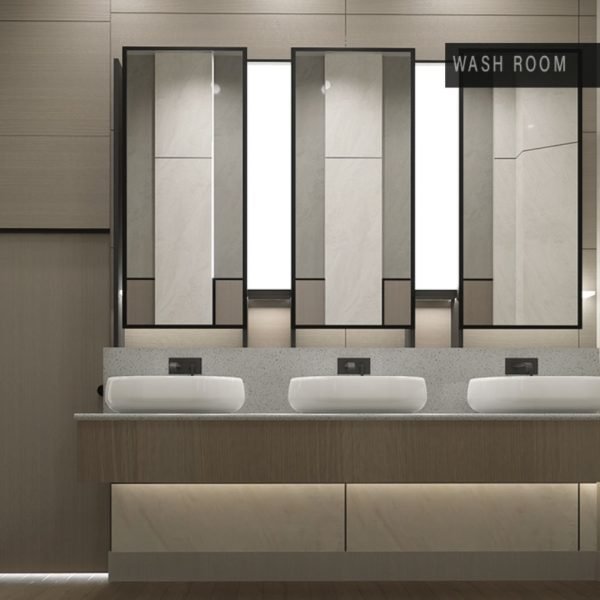 WhatsApp Image 2025-12-31 at 11.54.10 AM (3)