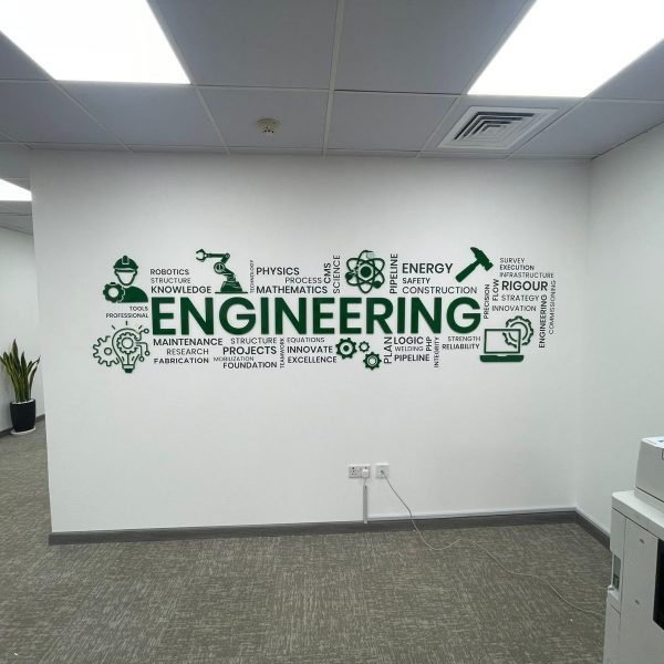 WhatsApp Image 2025-12-31 at 11.54.10 AM