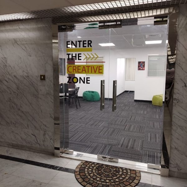 WhatsApp Image 2025-12-31 at 11.54.11 AM (1)