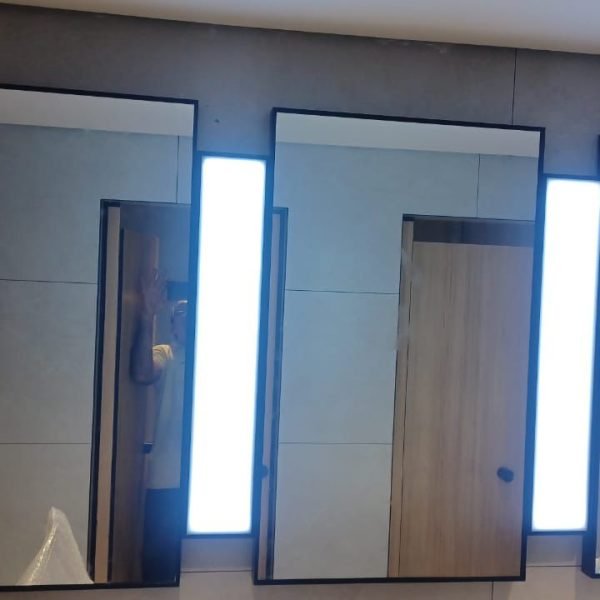 WhatsApp Image 2025-12-31 at 11.54.11 AM