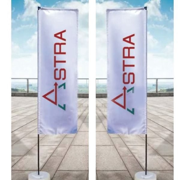 WhatsApp Image 2025-12-31 at 11.54.12 AM (1)