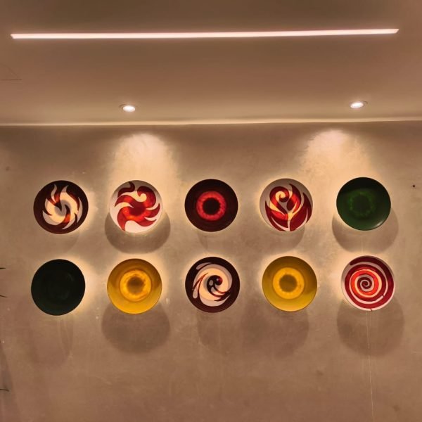 WhatsApp Image 2025-12-31 at 11.54.12 AM