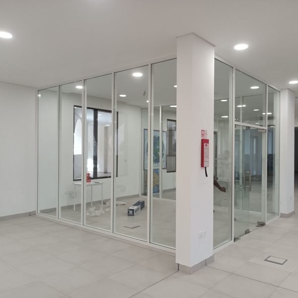 WhatsApp Image 2025-12-31 at 11.54.13 AM (1)