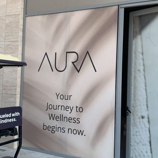 WhatsApp Image 2025-12-31 at 11.54.13 AM (2)