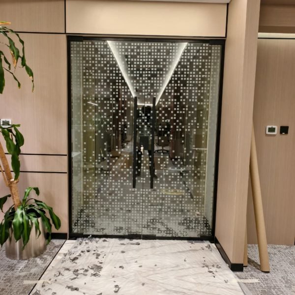 WhatsApp Image 2025-12-31 at 11.54.13 AM