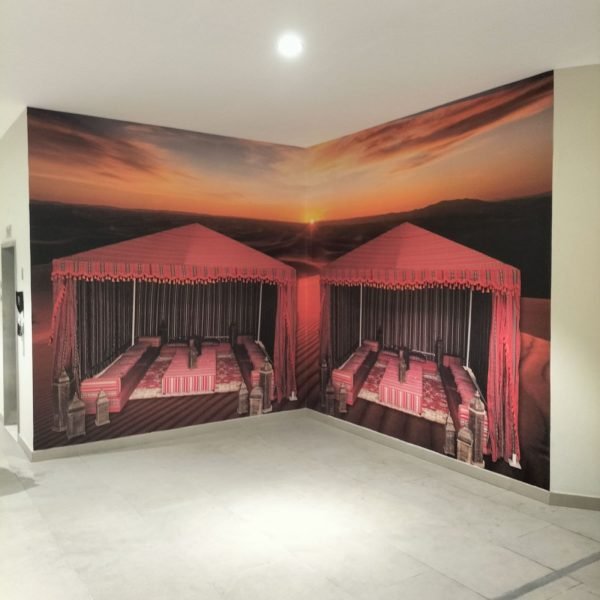 WhatsApp Image 2025-12-31 at 11.54.15 AM (1)