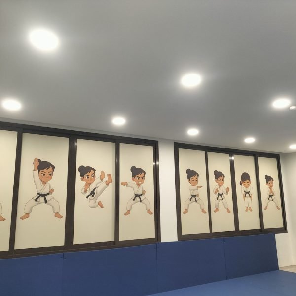 WhatsApp Image 2025-12-31 at 11.54.15 AM (2)