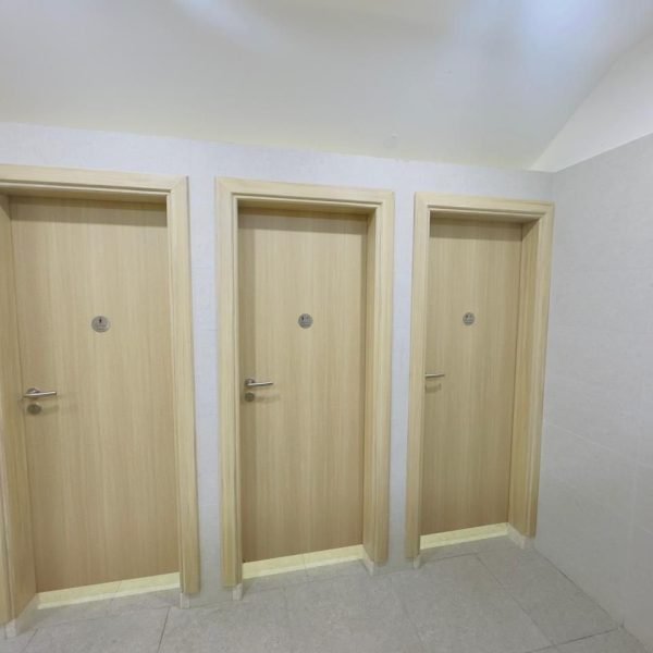 WhatsApp Image 2025-12-31 at 11.54.15 AM