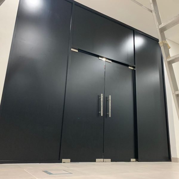 WhatsApp Image 2025-12-31 at 11.54.16 AM (2)