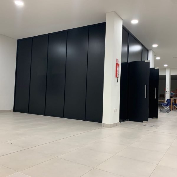 WhatsApp Image 2025-12-31 at 11.54.16 AM (3)