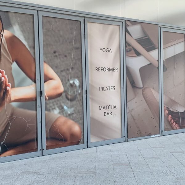 WhatsApp Image 2025-12-31 at 11.54.17 AM (1)