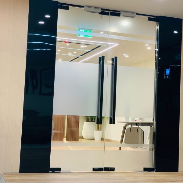 WhatsApp Image 2025-12-31 at 11.54.17 AM (2)