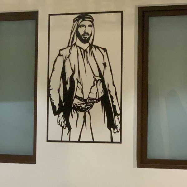 WhatsApp Image 2025-12-31 at 11.54.17 AM