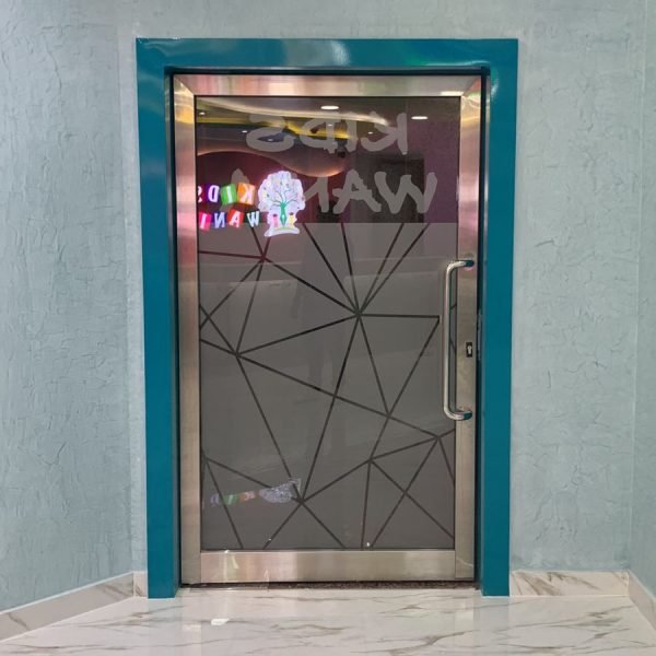 WhatsApp Image 2025-12-31 at 11.54.18 AM (1)