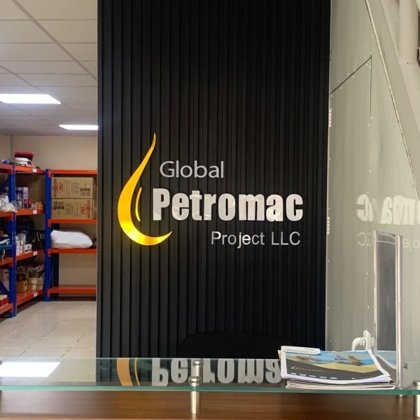 WhatsApp Image 2025-12-31 at 11.54.19 AM (1)