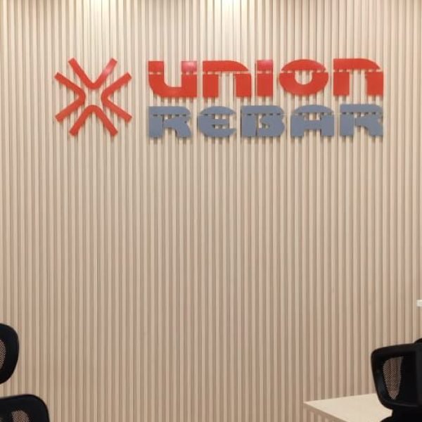 WhatsApp Image 2025-12-31 at 11.54.19 AM